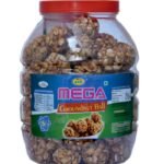 SVC Groundnut Ball