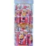 SVc peanut