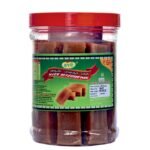 SVC Nice Mysorepak