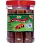 SVC Nice Mysorepak