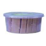 SVC Mysore Pak