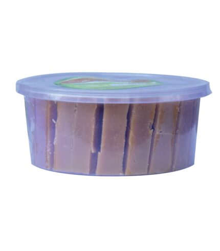 SVC Mysore Pak