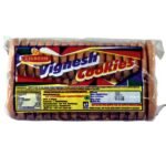 SVC Vignesh Cookies