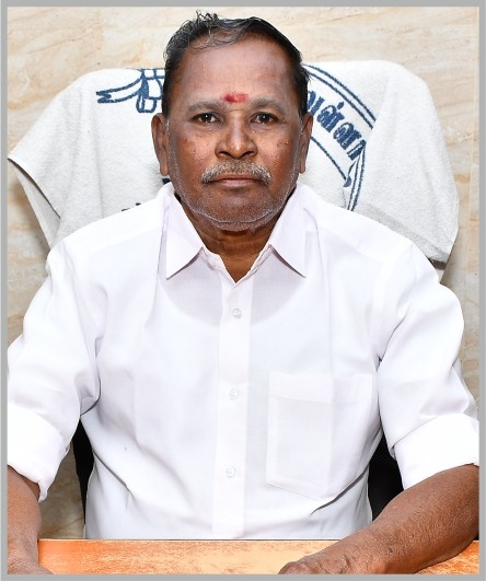 Chocolate Manufacturer SVC MD