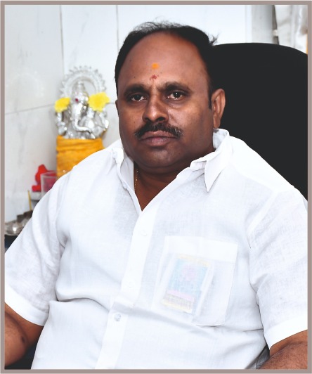 Chocolate Manufacturer SVC MD