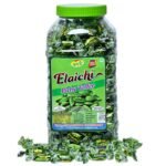 SVC Elaichi Richy Toffee