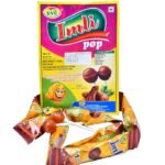 SVC Imli Pop