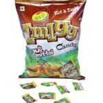 SVC Imlyy puli candy