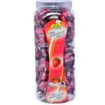 SVC Strawberry Toffee