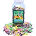 SVC Mother Candy